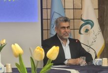 ثبت ۱۲ اثر میراث ناملموس کرمان در فهرست آثار ملی | بازتاب امروز