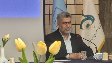 ثبت ۱۲ اثر میراث ناملموس کرمان در فهرست آثار ملی | بازتاب امروز