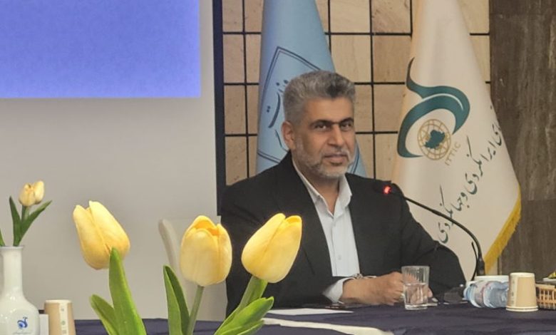 ثبت ۱۲ اثر میراث ناملموس کرمان در فهرست آثار ملی | بازتاب امروز