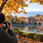 جشنواره «پاییز هزار رنگ» در اصفهان برگزار می‌شود | بازتاب امروز