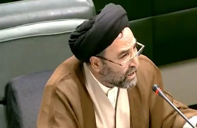 جمعیت جانفدایان کشور ۳۱ میلیون نفر اعلام شد | بازتاب امروز