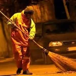 جوابیه مدیریت پسماند شهرداری تهران: خبر اخراج ۳۵۰ کارگر کذب است | بازتاب امروز