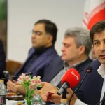 حفظ روحیه همدلی و تمرکز بر سودآوری و توسعه آینده‌محور | بازتاب امروز