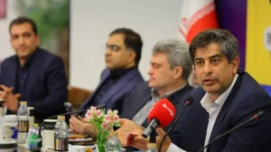 حفظ روحیه همدلی و تمرکز بر سودآوری و توسعه آینده‌محور | بازتاب امروز