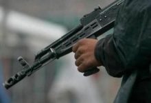 حمله مسلحانه به مینی‌بوس حامل کارکنان نزاجا در بلوچستان | بازتاب امروز