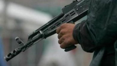 حمله مسلحانه به مینی‌بوس حامل کارکنان نزاجا در بلوچستان | بازتاب امروز