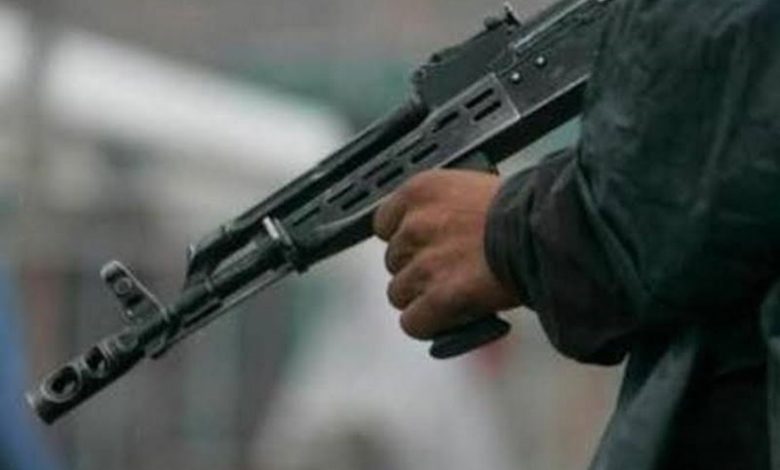 حمله مسلحانه به مینی‌بوس حامل کارکنان نزاجا در بلوچستان | بازتاب امروز