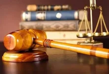 حکم اعدام یک دختر برای سب النبی | بازتاب امروز