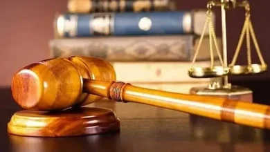 حکم اعدام یک دختر برای سب النبی | بازتاب امروز