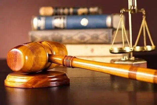 حکم اعدام یک دختر برای سب النبی | بازتاب امروز