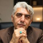 خاطرات وکیل | رسوایی زوج اخاذ با هوشیاری یکی از مهمانان | بازتاب امروز