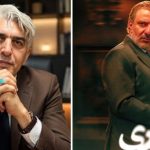خاطرات وکیل | کوری؛ ماجرایی تلخ و پرتکرار | بازتاب امروز