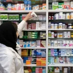 خبر نگران‌کننده درباره داروهای اعصاب و روان | بازتاب امروز