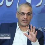 خطر حذف ۱.۴ میلیون شغل تا پایان سال | بازتاب امروز