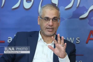 خطر حذف ۱.۴ میلیون شغل تا پایان سال | بازتاب امروز