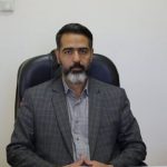 دادستان سیرجان: «کوتاهی در ایمنی جاده‌ها پذیرفتنی نیست» | بازتاب امروز