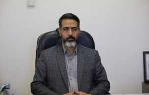 دادستان سیرجان: «کوتاهی در ایمنی جاده‌ها پذیرفتنی نیست» | بازتاب امروز