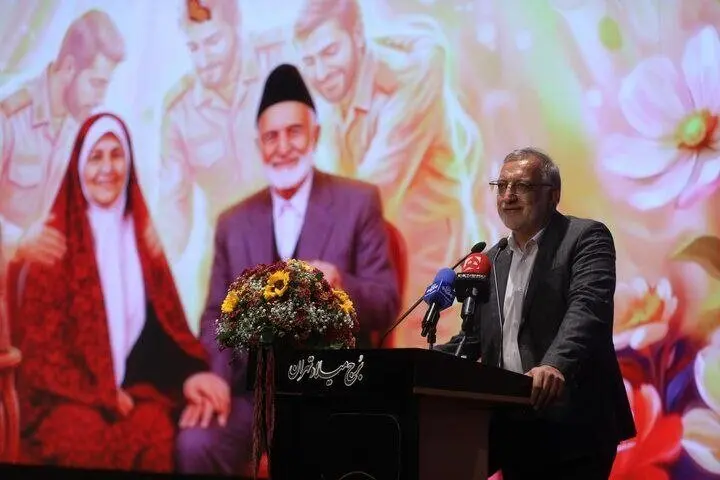 در سال ۱۴۰۵ بچه‌دار شوید، ماهی ۴ میلیون تومان بگیرید! | بازتاب امروز