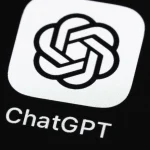 دسترسی کاربران ایرانی به ChatGPT مختل شد | بازتاب امروز