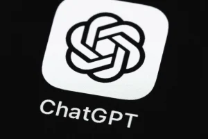 دسترسی کاربران ایرانی به ChatGPT مختل شد | بازتاب امروز