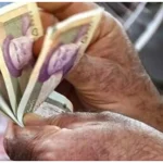 دستمزد کارگران کمتر از ۱۰ روز ماه را کفاف می‌دهد | بازتاب امروز