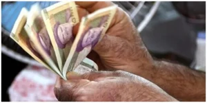 دستمزد کارگران کمتر از ۱۰ روز ماه را کفاف می‌دهد | بازتاب امروز