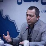 دستورالعمل «رویداد سبز» به استان‌ها ابلاغ شد | بازتاب امروز