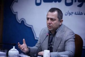 دستورالعمل «رویداد سبز» به استان‌ها ابلاغ شد | بازتاب امروز