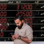دلار ثابت ماند، طلا و سکه ارزان شدند | بازتاب امروز