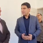 دیوان‌سالاری همدلانه؛ نسخه ای برای ترمیم سرمایه اجتماعی | بازتاب امروز