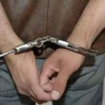 راز ناپدید شدن زن گمشده در دستان راننده مرموز | بازتاب امروز