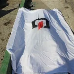 رازگشایی از ناپدید شدن مرد جوان با کشف جسد سوخته | بازتاب امروز