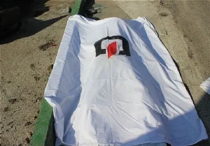 رازگشایی از ناپدید شدن مرد جوان با کشف جسد سوخته | بازتاب امروز