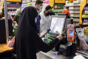 راه دریافت کالابرگ بیشتر برای ۴۰ میلیون نفر اعلام شد | بازتاب امروز
