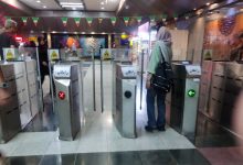رایگان برای همه؛ هزینه برای چه کسی؟ | بازتاب امروز