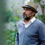 رضا عطاران قصد تهیه کنندگی دارد | بازتاب امروز