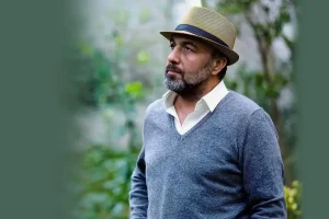 رضا عطاران قصد تهیه کنندگی دارد | بازتاب امروز