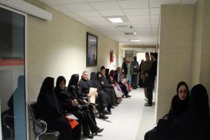 عکس آرشیوی است