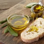 روغن زیتون در مدیریت دیابت | بازتاب امروز