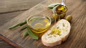 روغن زیتون در مدیریت دیابت | بازتاب امروز
