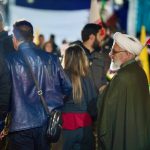 زمینه و چالش ‌های سیاستگذاری اجتماعی در ایران | بازتاب امروز