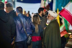 زمینه و چالش ‌های سیاستگذاری اجتماعی در ایران | بازتاب امروز