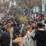 «زنان در کردستان ۲ سال بیشتر از مردان عمر می‌کنند» | بازتاب امروز