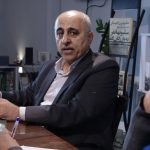 زندگی در وضعیت ملتهب نه جنگ نه صلح | بازتاب امروز