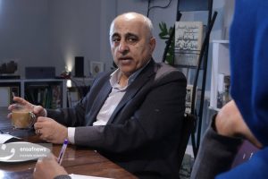 زندگی در وضعیت ملتهب نه جنگ نه صلح | بازتاب امروز