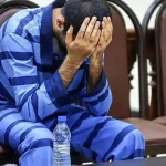زورگیر چهارراه ولیعصر و پارک دانشجو دستگیر شد | بازتاب امروز