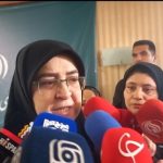 سخنگوی دولت: در صورت گشایش اقتصادی، مبلغ کالابرگ برای سایر مشمولان نیز افزایش خواهد یافت/ دورکاری کارمندان با هدف مدیریت انرژی اعمال شده است