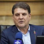 سخنگوی وزارت کشور:  آمریکا بمب مادر دارد، ما بمب مادربزرگ داریم