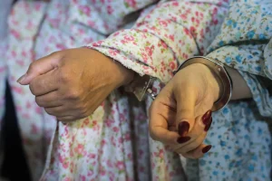 سرقت از پالادیوم با کمک کارکنان مجموعه! | بازتاب امروز