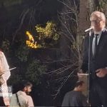 سفیر آلمان: برای شناخت درست ایران باید فرهنگ آن را از نزدیک دید | بازتاب امروز